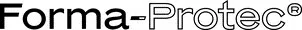 Forma-Protec