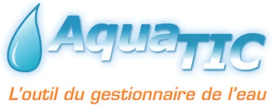 AquaTIC L'outil du gestionnaire de l'eau