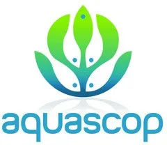 aquascop