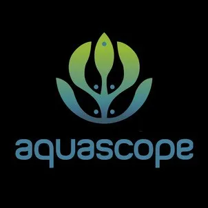 aquascope