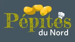 Pépites du Nord