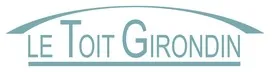 LE TOIT GIRONDIN