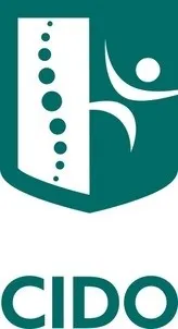 CIDO