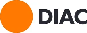 DIAC