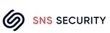 SNS SECURITY