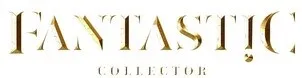 FANTASTIC COLLECTOR