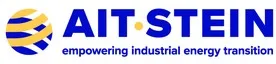 AIT STEIN empowering industrial energy transition