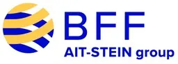 BFF AIT.STEIN group
