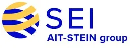 SEI AIT-STEIN group