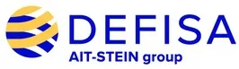 DEFISA AIT-STEIN group