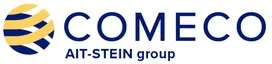 COMECO AIT-STEIN group