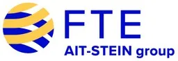 FTE AIT-STEIN group