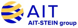 AIT AIT-STEIN group