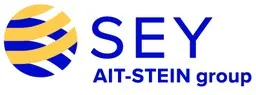 SEY AIT-STEIN group