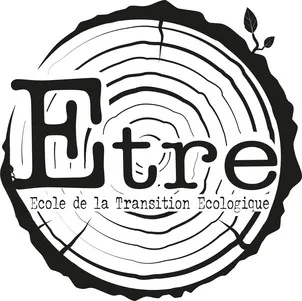 Etre Ecole de la Transition Ecologique