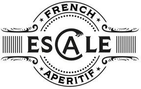 ESCALE FRENCH APERITIF