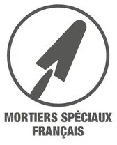 MORTIERS SPECIAUX FRANCAIS