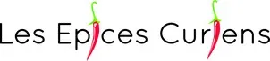 Les Epices Curiens