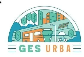 GES URBA