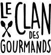 LE CLAN DES GOURMANDS