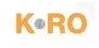 K RO