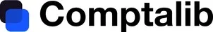 Comptalib