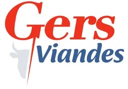 Gers Viandes