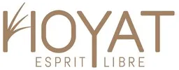 HOYAT ESPRIT LIBRE