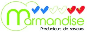 Marmandise Producteurs de saveurs