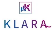 K KLARA