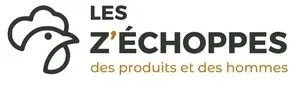 LES Z'ECHOPPES des produits et des hommes
