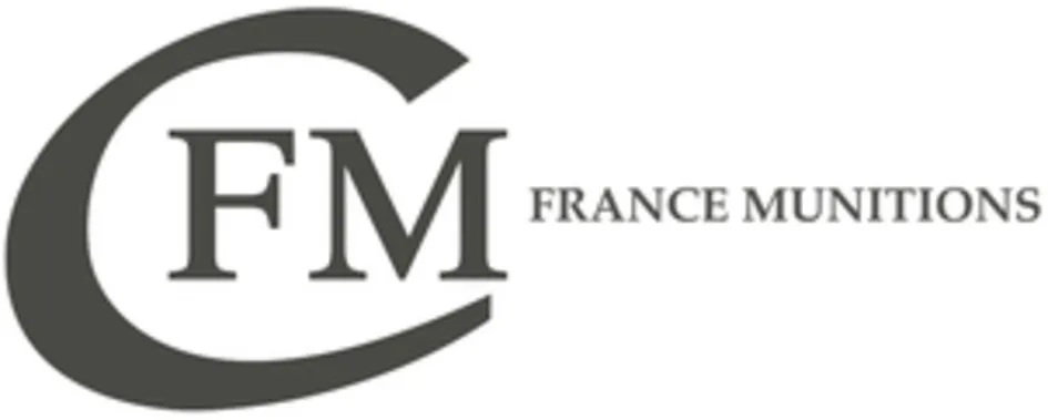 FM FRANCE MUNITIONS