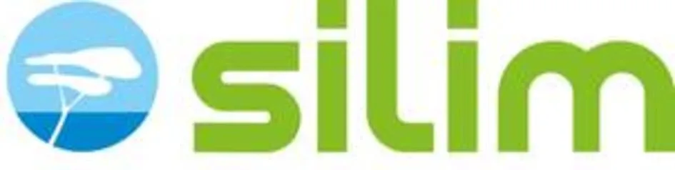 silim