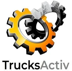 Trucks Activ