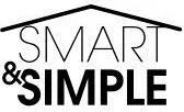 SMART & SIMPLE