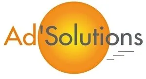 Ad'Solutions