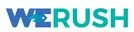WERUSH