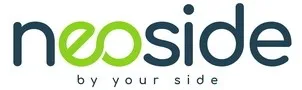 neoside by your side