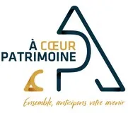 A COEUR PATRIMOINE