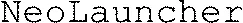 NeoLauncher