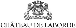 CHÂTEAU DE LABORDE