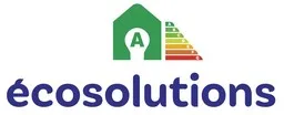 écosolutions A