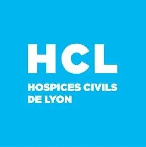 HCL HOSPICES CIVILS DE LYON