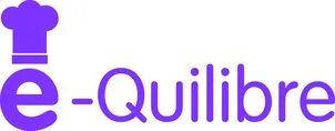 e-Quilibre