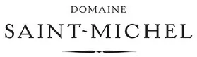 DOMAINE SAINT-MICHEL