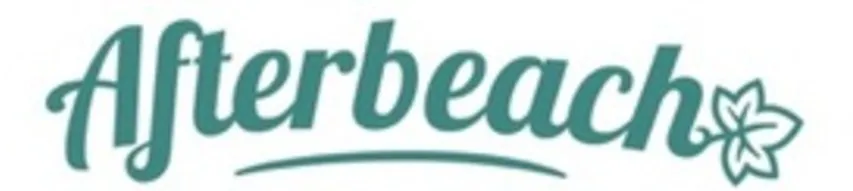 Afterbeach