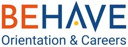 BEHAVE Orientation & Careers