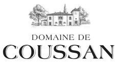 DOMAINE DE COUSSAN