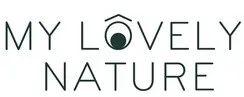 MY LÔVELY NATURE