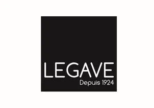 LEGAVE Depuis 1924